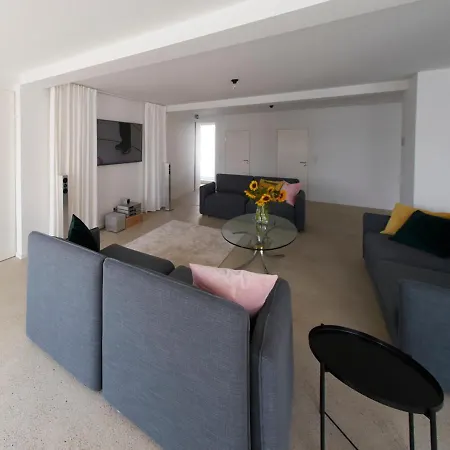 Kajo269 Feriencc In Der Altstadt Apartman *